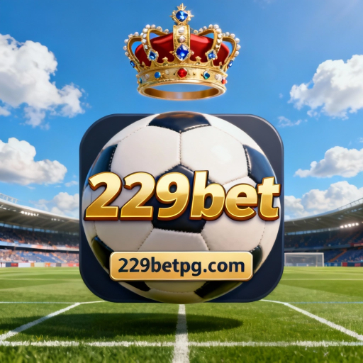 229bet